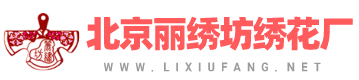 底部LOGO